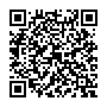 QR code for 242BKH