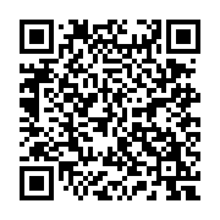 QR code for 242DEO