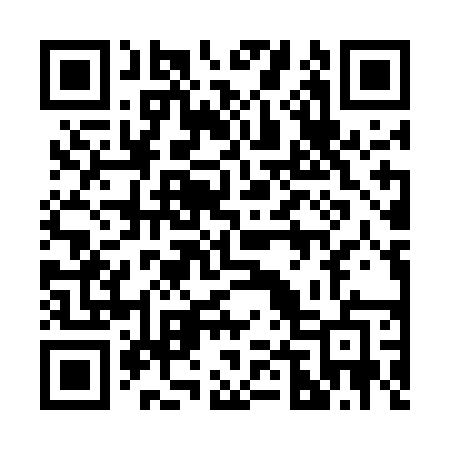 QR code for 242EEE