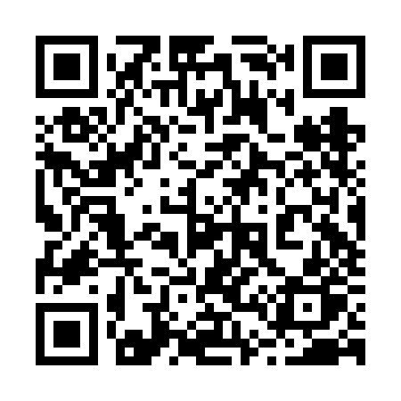 QR code for 242FJP