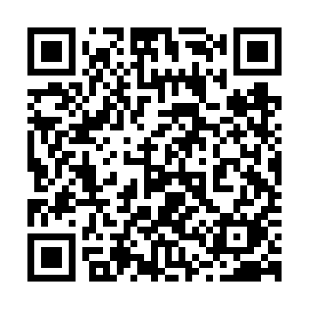 QR code for 242FQM