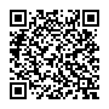 QR code for 242FRP