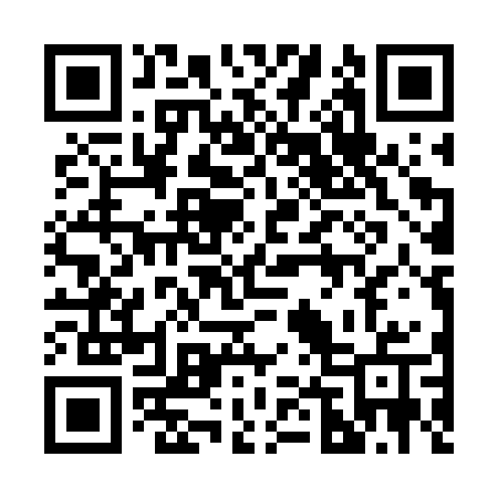 QR code for 242GRU
