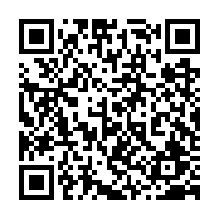 QR code for 242GRV