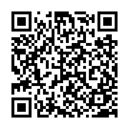 QR code for 242GUT
