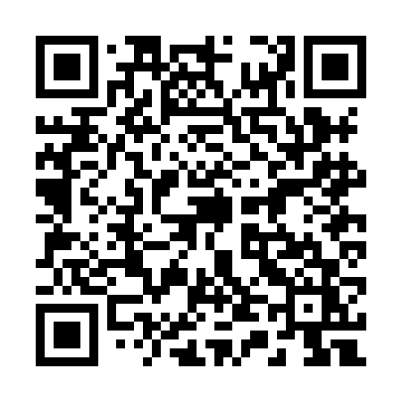 QR code for 242HFZ