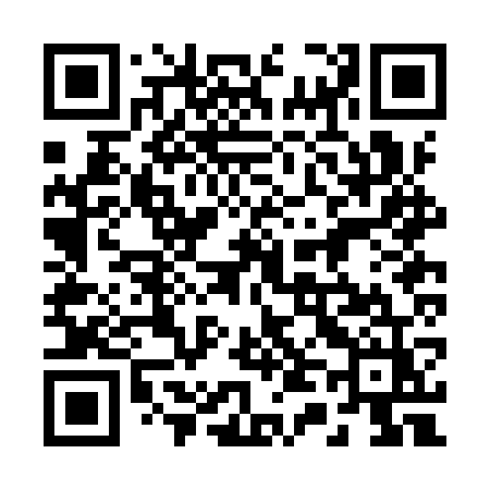 QR code for 242IWZ