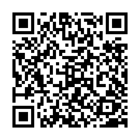 QR code for 242JJZ