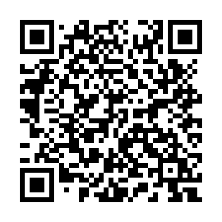 QR code for 242JRU