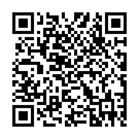 QR code for 242KEC
