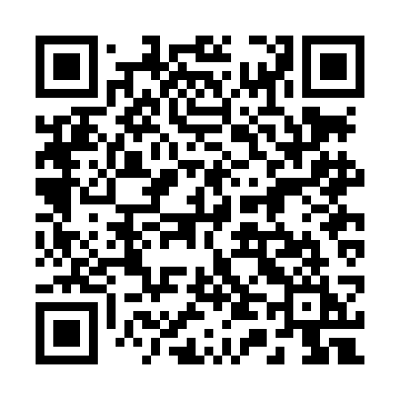 QR code for 242LCI