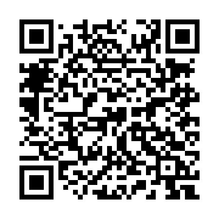 QR code for 242LFC