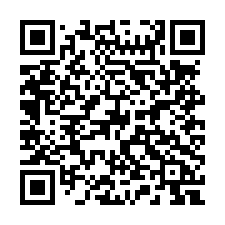 QR code for 242LTB