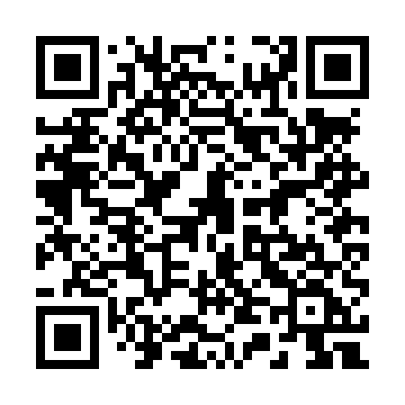 QR code for 242LUF