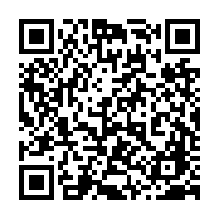 QR code for 242NVG