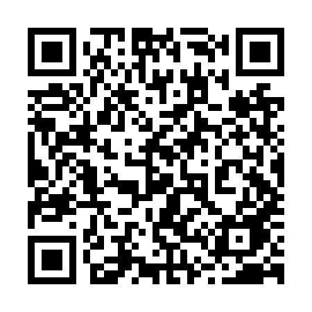 QR code for 242NXE