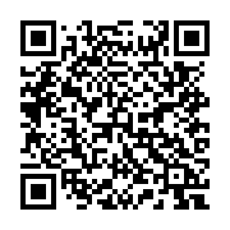 QR code for 242OZC