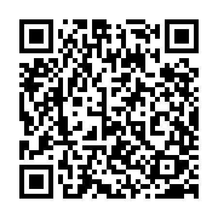 QR code for 242QDY