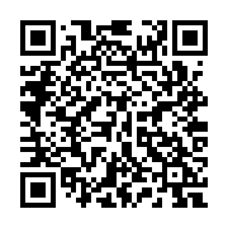 QR code for 242QZG