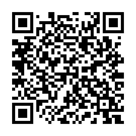 QR code for 242QZU