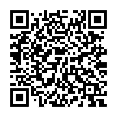 QR code for 242TBP