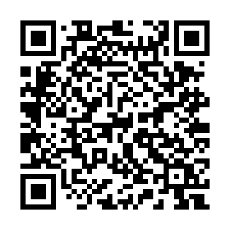 QR code for 242TGV