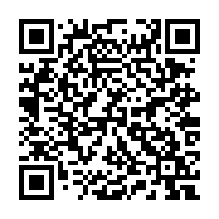 QR code for 242TKW