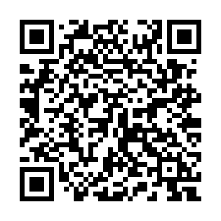 QR code for 242UBH