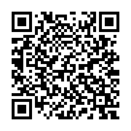 QR code for 242UEU
