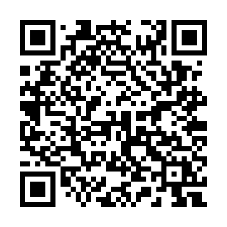 QR code for 242UEX