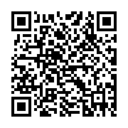QR code for 242UIO
