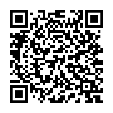 QR code for 242UUP