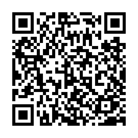 QR code for 242WJU