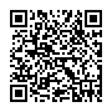 QR code for 242YGW