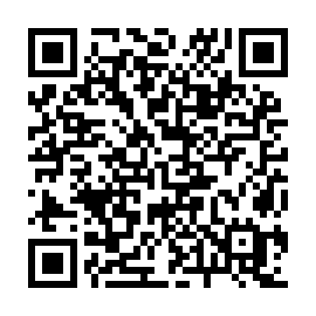 QR code for 242YOE