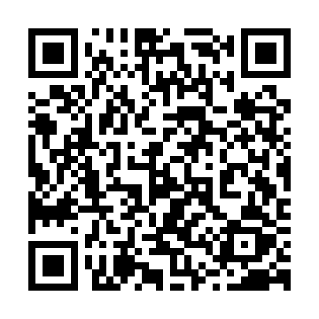 QR code for 243ARZ