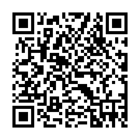 QR code for 243BDW