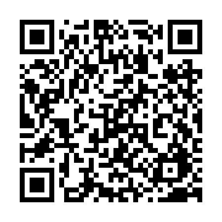 QR code for 243BRG