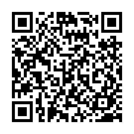 QR code for 243BUL