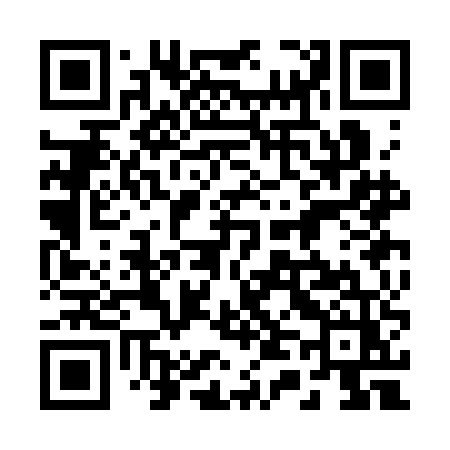 QR code for 243CEZ
