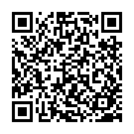 QR code for 243CHO