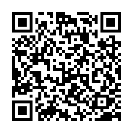QR code for 243CPX