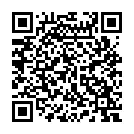 QR code for 243CVO