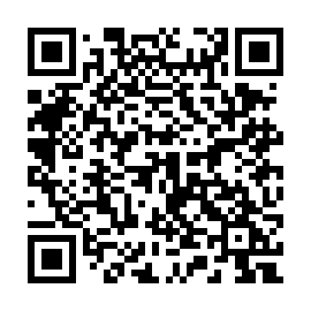 QR code for 243DJG