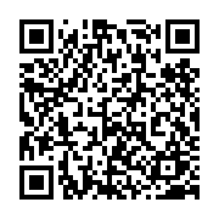 QR code for 243DKW