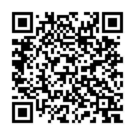QR code for 243DRR