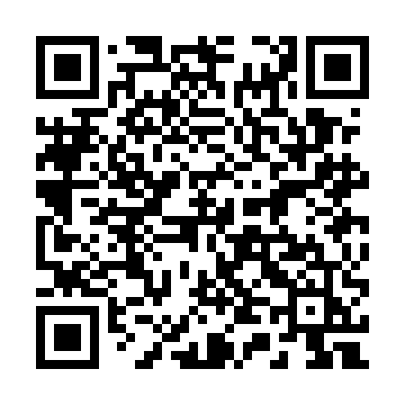 QR code for 243EEJ