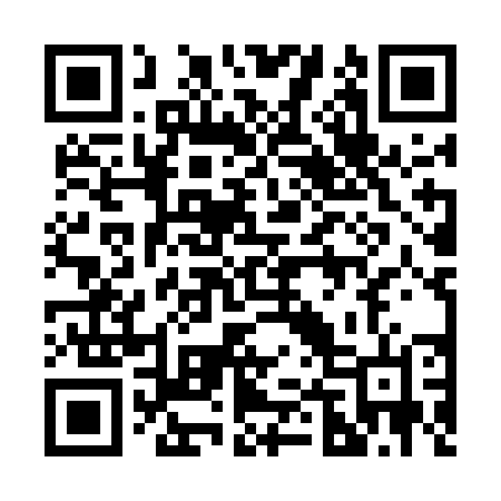 QR code for 243EEN