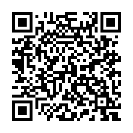 QR code for 243EIM
