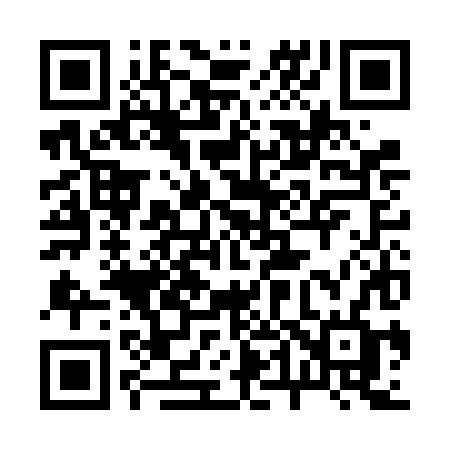QR code for 243FHF